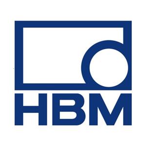 HBM