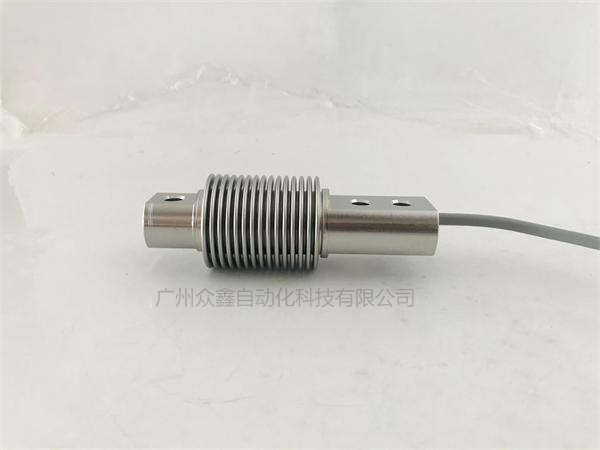 德國(guó)HBM稱重傳感器1-Z6FC4/10KG稱重傳感器實(shí)拍圖