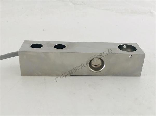 德國(guó)HBM稱重傳感器1-HLCA1C3/220kg稱重傳感器實(shí)拍圖4