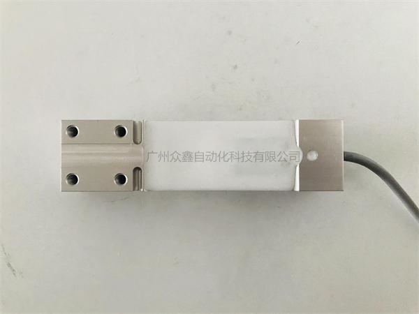 德國HBM 1-PW10AC3MR/100kg稱重傳感器實(shí)拍圖4