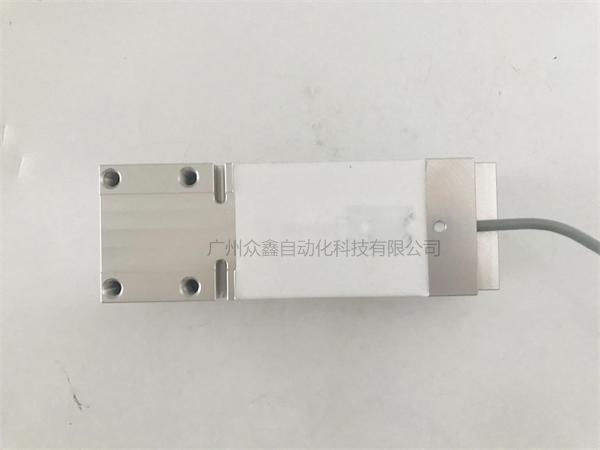 德國HBM 1-PW16AC3MR/30KG稱重傳感器實拍圖3